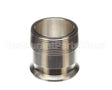 103-6137 Lvo 2 Sanitation Fitting