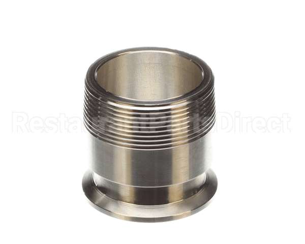 103-6137 Lvo 2 Sanitation Fitting