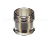 103-6137 Lvo 2 Sanitation Fitting