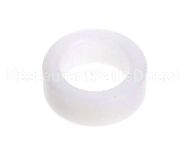 103-6151 Lvo Support Ring