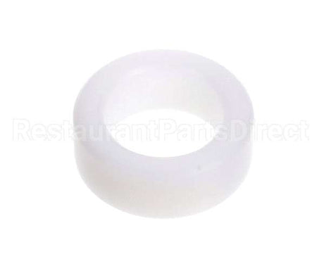 103-6151 Lvo Support Ring