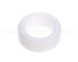 103-6151 Lvo Support Ring