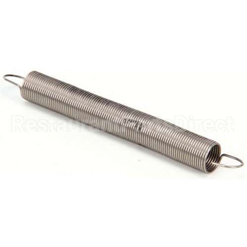 103-930 Compatible Atlas Spring (Medium)