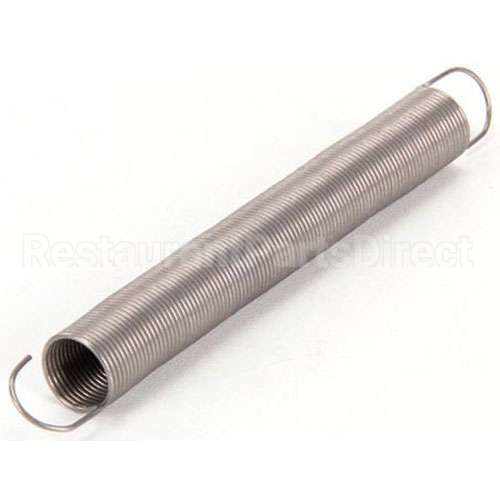 103-931 Compatible Atlas Spring (Light)