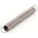 103-931 Compatible Atlas Spring (Light)
