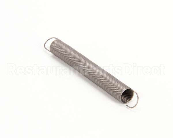 103-931 Atlas Metal Spring (Light)