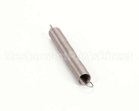 103-931 Atlas Metal Spring (Light)