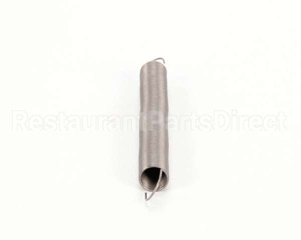 103-931 Atlas Metal Spring (Light)