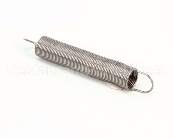 103-932 Atlas Metal Spring ( Heavy)
