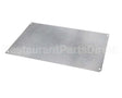1030-2451 Duke Stainless Panel Top 4W Phu2