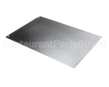 1030-2451 Duke Stainless Panel Top 4W Phu2