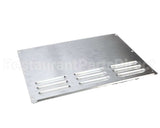 1030-2712 Duke Panel Access Ctrl Lp 2H Ss Irhs