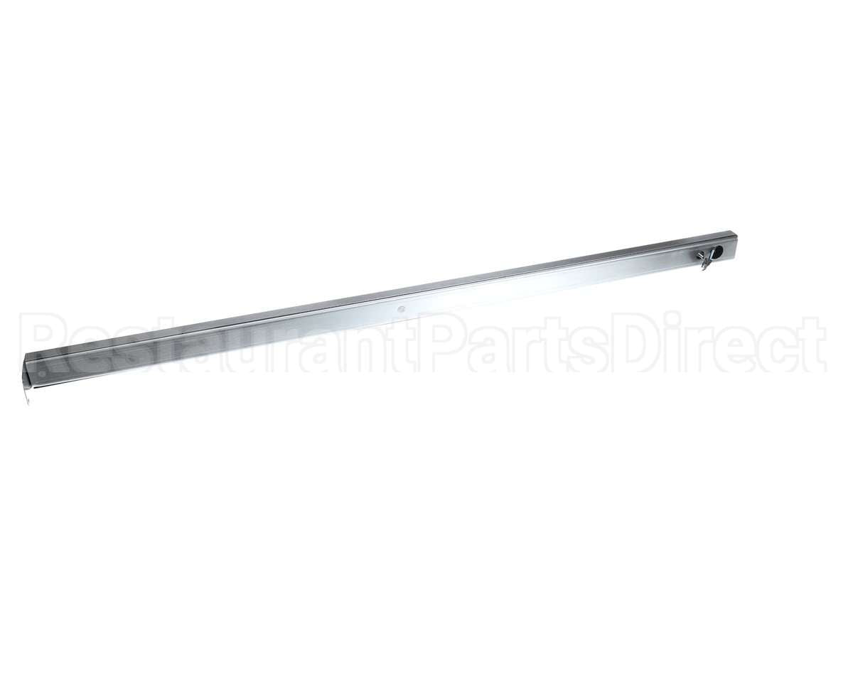 1030-2739 Duke Assembly Menu Bar 4W Bot Front Irhs