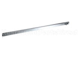 1030-2739 Duke Assembly Menu Bar 4W Bot Front Irhs