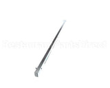 1030-2739 Duke Assembly Menu Bar 4W Bot Front Irhs