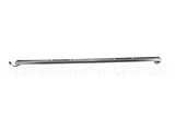 1030-2741 Duke Assembly Menu Bar 4W Top Front Irhs