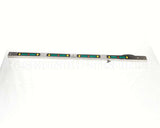 1030-2765 Duke Assembly Menu Bar 4W Rh Bot Rear Irhs