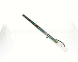 1030-2765 Duke Assembly Menu Bar 4W Rh Bot Rear Irhs