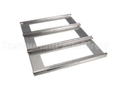 1030-2775 Duke Assembly Ir Glass Frame 3W Phu