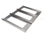 1030-2775 Duke Assembly Ir Glass Frame 3W Phu