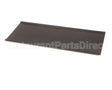 1030-2859 Duke Irhs, Cover Pan Sheetmetal Version