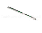 1030-3018K Duke Timer Bar