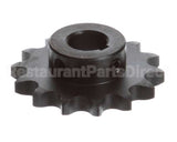 1030 Globe Drive Sprocket