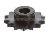 1030 Globe Drive Sprocket