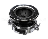 1030 Waste King Sink Flange And Cap Assembly