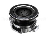 1030 Waste King Sink Flange And Cap Assembly