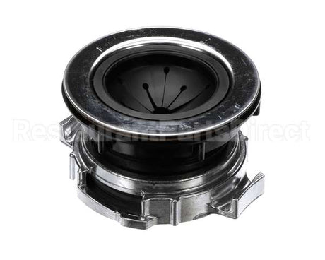 1030 Waste King Sink Flange And Cap Assembly