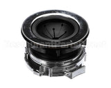 1030 Waste King Sink Flange And Cap Assembly