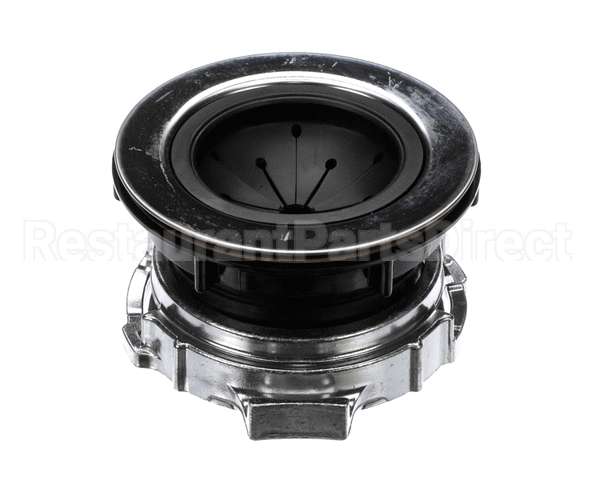 1030 Waste King Sink Flange And Cap Assembly