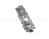 103000033 Rinnai Kit, Gas Conversion (Ng To Lp), R