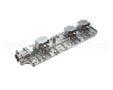 103000033 Rinnai Kit, Gas Conversion (Ng To Lp), R