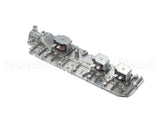 103000033 Rinnai Kit, Gas Conversion (Ng To Lp), R