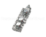 103000033 Rinnai Kit, Gas Conversion (Ng To Lp), R