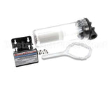 103000038 Rinnai Scale Cutter Water Conditioning S