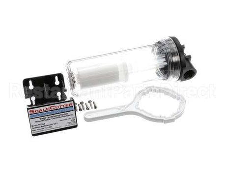 103000038 Rinnai Scale Cutter Water Conditioning S