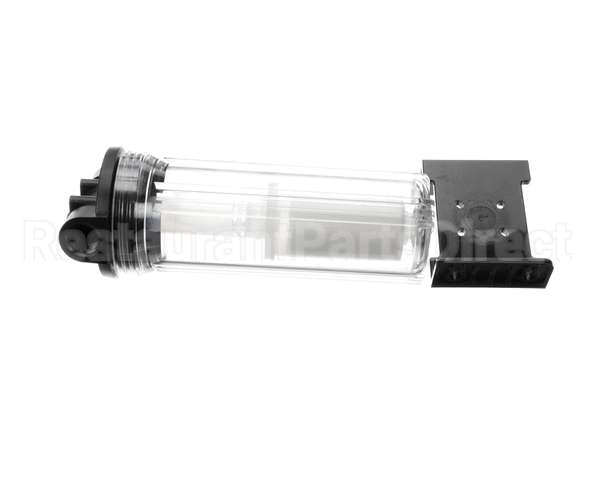 103000038 Rinnai Scale Cutter Water Conditioning S