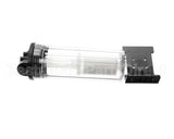 103000038 Rinnai Scale Cutter Water Conditioning S