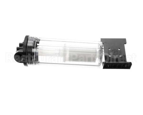 103000038 Rinnai Scale Cutter Water Conditioning S