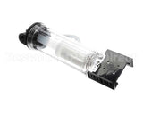 103000038 Rinnai Scale Cutter Water Conditioning S