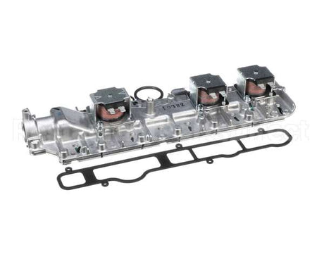 103000041 Rinnai Kit, Gas Conversion (Lp To Ng), R