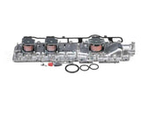 103000041 Rinnai Kit, Gas Conversion (Lp To Ng), R