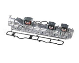 103000041 Rinnai Kit, Gas Conversion (Lp To Ng), R