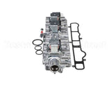 103000041 Rinnai Kit, Gas Conversion (Lp To Ng), R