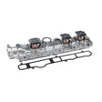 103000041 Compatible Rinnai Kit, Gas Conversion (Lp To Ng), R