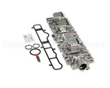 103000042 Rinnai Kit Gas Conversion (Ng To Lp) R