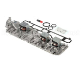 103000042 Rinnai Kit Gas Conversion (Ng To Lp) R